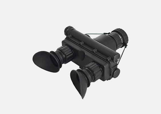 PVS-7 AN PVS 7 Gen 2 Gen 3 Gafas de visión nocturna