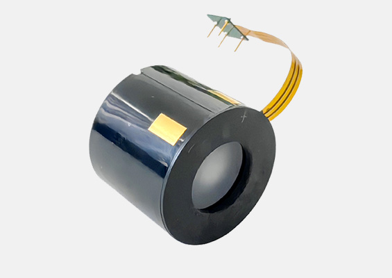 PVS-14 Gen2+ MX 11769 Tubo intensificador de imagen