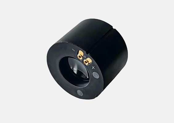 PVS7 MX10130 Gen2+ Tubo intensificador de imagen