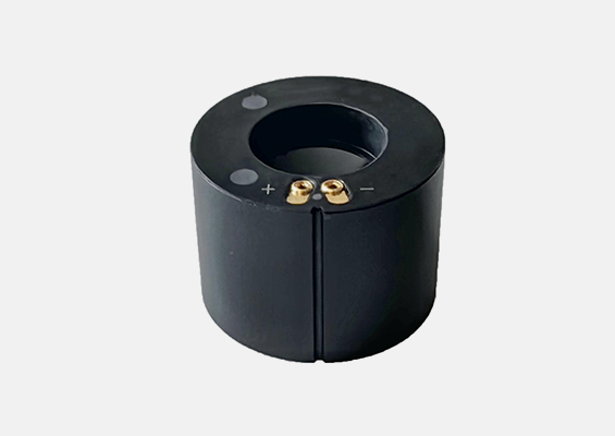 PVS7 MX10130 Gen2+ Tubo intensificador de imagen