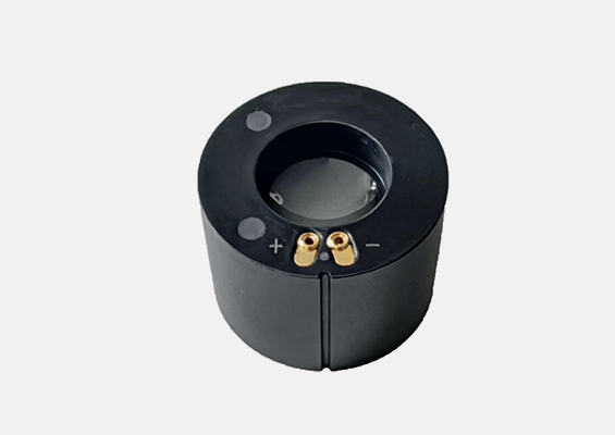 PVS7 MX10130 Gen2+ Tubo intensificador de imagen