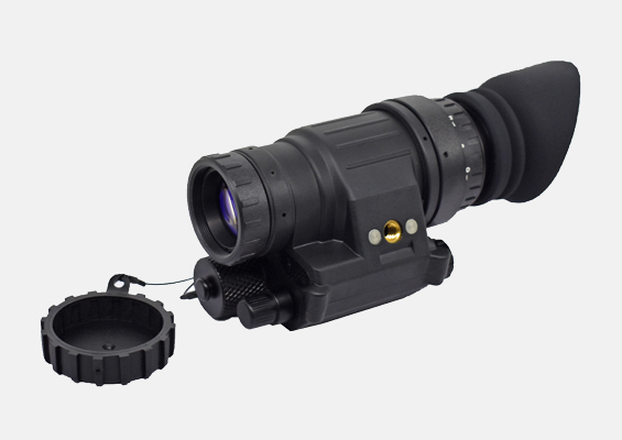 AN PVS 14 Gen 3 Gen 2 WP NVG visión nocturna de fósforo blanco en venta