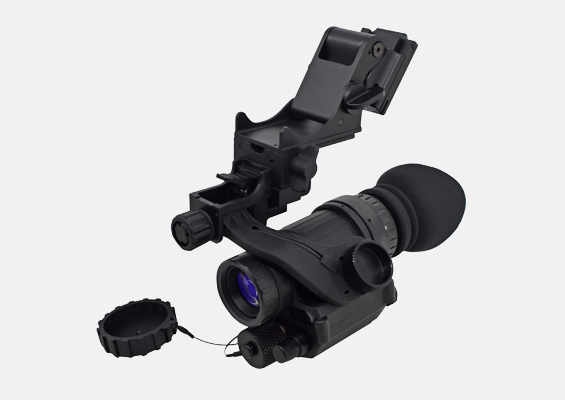 AN PVS 14 Gen 3 Gen 2 WP NVG visión nocturna de fósforo blanco en venta
