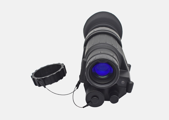AN PVS 14 Gen 3 Gen 2 WP NVG visión nocturna de fósforo blanco en venta