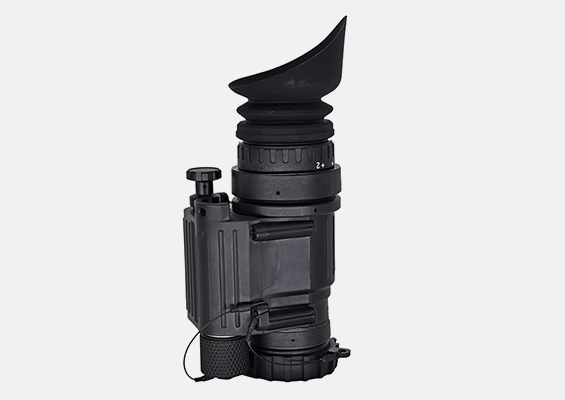 AN PVS 14 Gen 3 Gen 2 WP NVG visión nocturna de fósforo blanco en venta