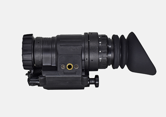 AN PVS 14 Gen 3 Gen 2 WP NVG visión nocturna de fósforo blanco en venta
