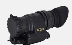 ld-nvm18-monocular-de-vision-nocturna-de-baja-intensidad-luminica-con-ganancia-manual-de-grado-militar