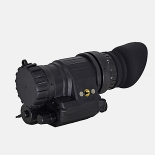 ld-nvm18-monocular-de-vision-nocturna-de-baja-intensidad-luminica-con-ganancia-manual-de-grado-militar