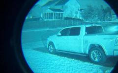 Visión nocturna con poca luz PVS-14 PVS-31 GPNVG18